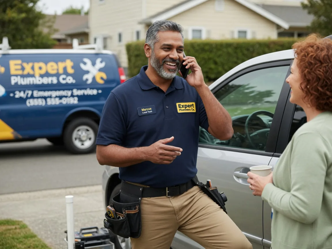 Drain Cleaning Coulters, PA FAQs